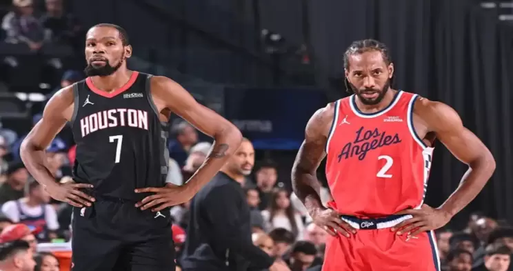 活塞直播_在线观看活塞直播比赛_在线活塞直播高清直播-24直播